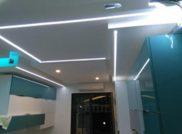 Sikurtek Srl  - Foto 1