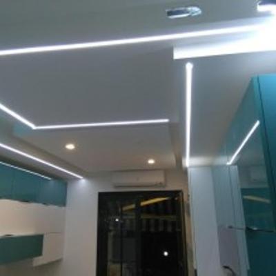 Sikurtek Srl