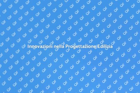 Suite Professionale di Modellazione