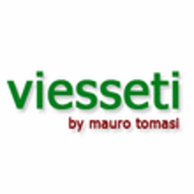 Tomasi Video Service  - Foto 1