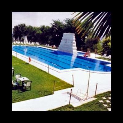 Nuova Tecnica Palermi  - Foto 5
