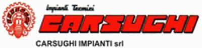 Carsughi Impianti  - Foto 1