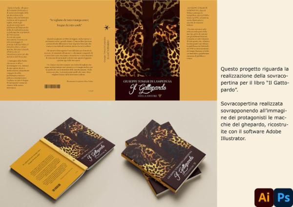 NICHITA SILVIA ELENA - Foto 11