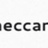 Elettromeccanica 2a 