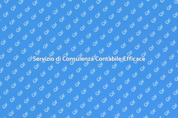 Ottimizza le Finanze con Esperti Contabili