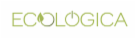 Ecologica Srl - Foto 2