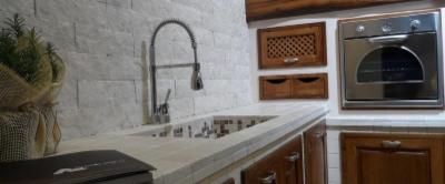 Arte & Legno L.S.C. Design  - Foto 3