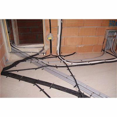 Barbin Impianti Srl  - Foto 5
