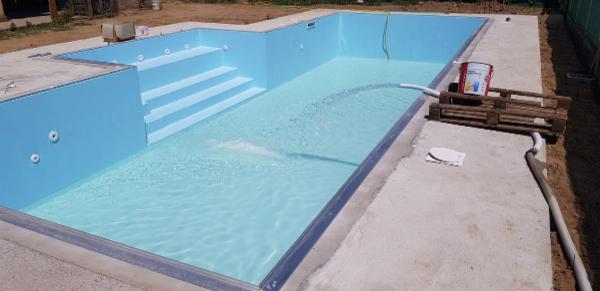 SALO SRLS - Foto 3