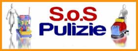 sos pulizie - Foto 1