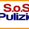 sos pulizie