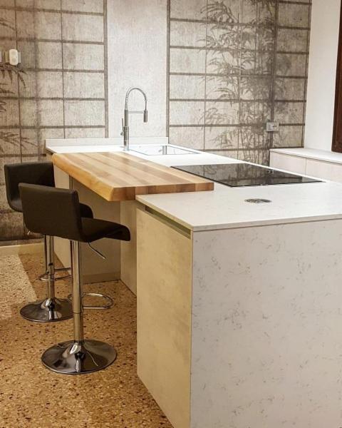 Kyrios srl - Foto 2