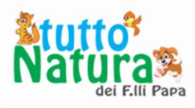 Tutto Natura  - Foto 1