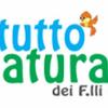Tutto Natura 
