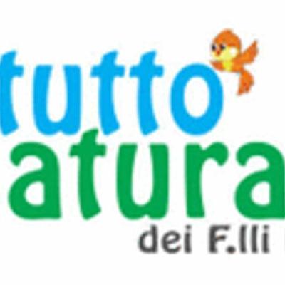 Tutto Natura