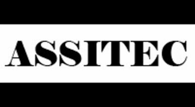 Assitec  - Foto 1