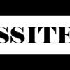 Assitec 