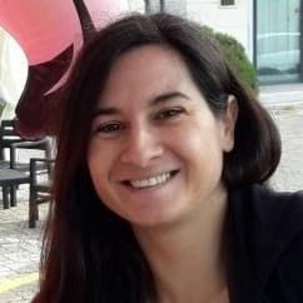 Dott.ssa Claudia Bellucci  - Foto 1