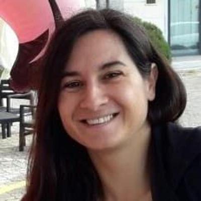 Dott.ssa Claudia Bellucci