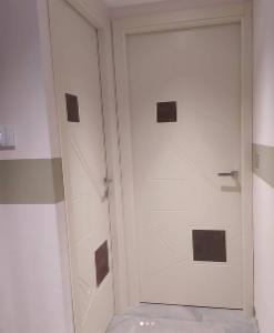 2Effe srls - Foto 27
