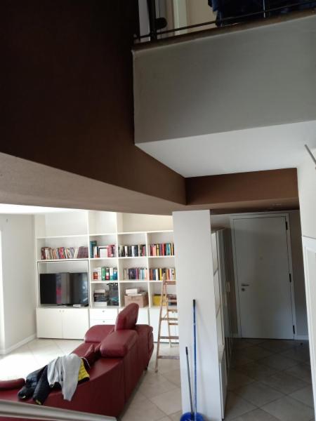 DMAP srl - Foto 7