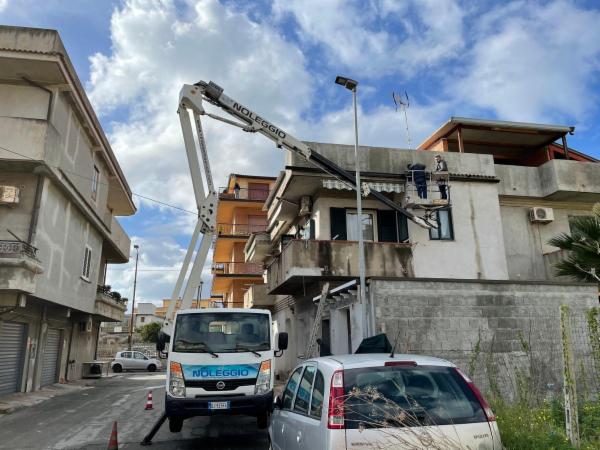 Cinquepoli servizi srls - Foto 9