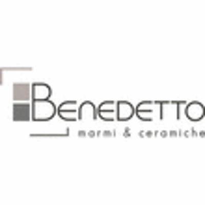 Benedetto Marmi & Ceramiche  - Foto 1