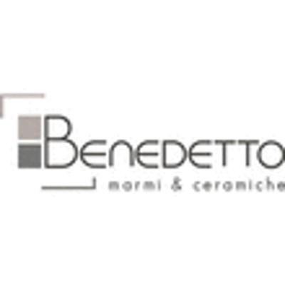 Benedetto Marmi & Ceramiche