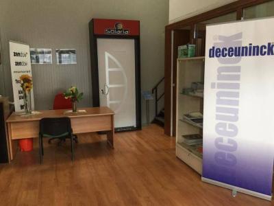 M.D.S. Infissi di Mannu Stefania  - Foto 5