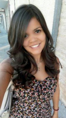 Sandra M. - Foto 1