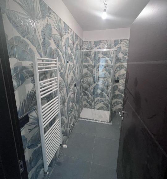 Foss srls - Foto 11