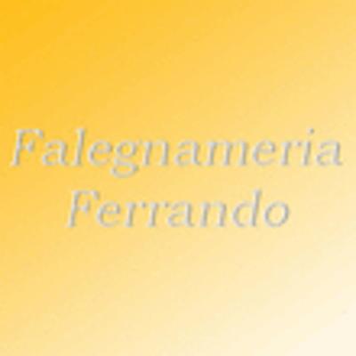 Falegnameria Ferrando  - Foto 1