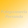 Falegnameria Ferrando 