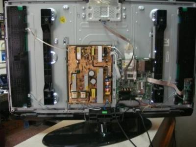 Ceam Hi-Fi Snc  - Foto 3