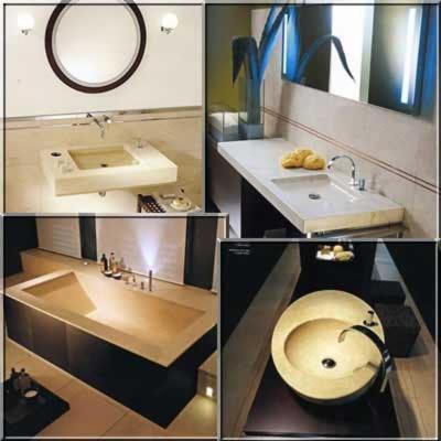Benedetto Marmi & Ceramiche  - Foto 2