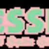 Essegi 