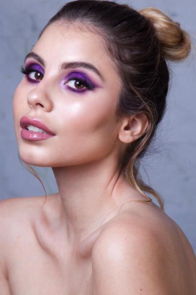 MICAELA INGRASSIA - Foto 5