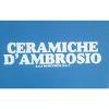 Ceramiche D’Ambrosio S.a.s. 