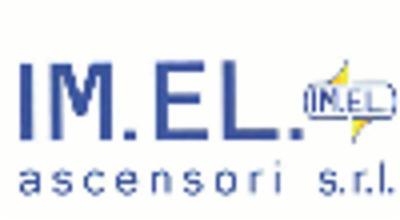 Im.El. Ascensori  - Foto 1
