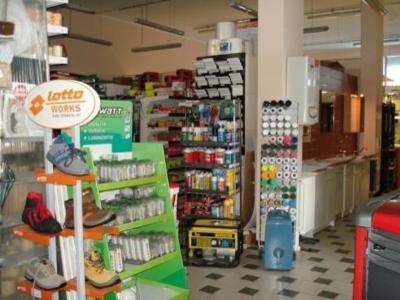 Ferrclima  - Foto 4
