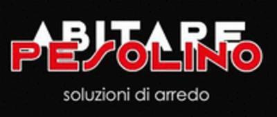 Abitare Pesolino  - Foto 1