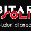 Abitare Pesolino 