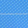 Normative HACCP per la Sicurezza Alimentare