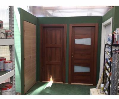 Legno Market Aurelia  - Foto 5