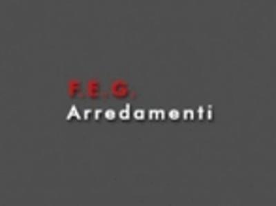 Feg Arredamenti di Marzuolo Fabio  - Foto 1