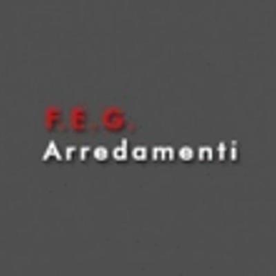 Feg Arredamenti di Marzuolo Fabio
