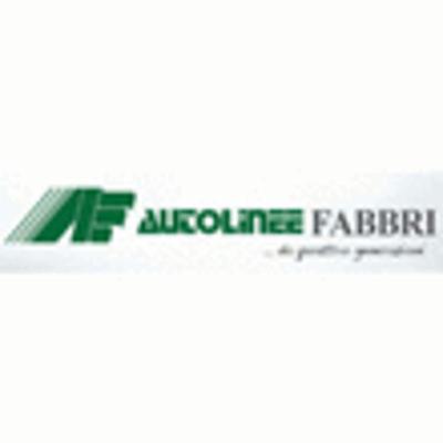 Autolinee Fabbri  - Foto 1