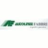 Autolinee Fabbri 
