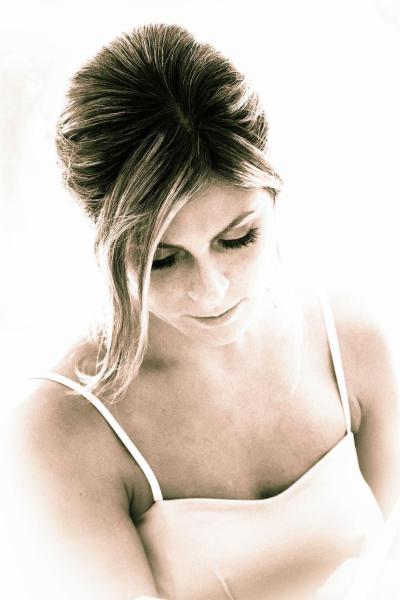 Loretta Cester Photographer - Foto 6
