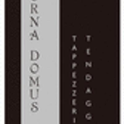 Orna Domus